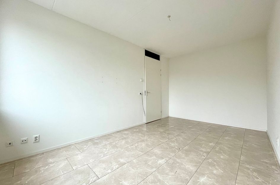 Cornelia de Langeweg 61