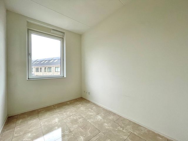 Cornelia de Langeweg 61, 's-Gravenhage