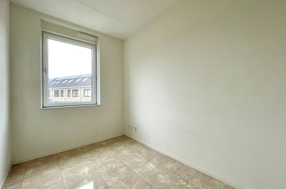 Cornelia de Langeweg 61