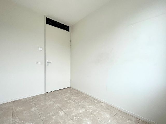 Cornelia de Langeweg 61, 's-Gravenhage