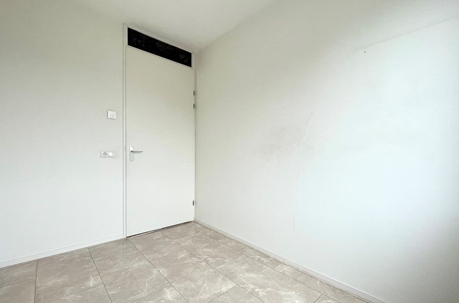 Cornelia de Langeweg 61