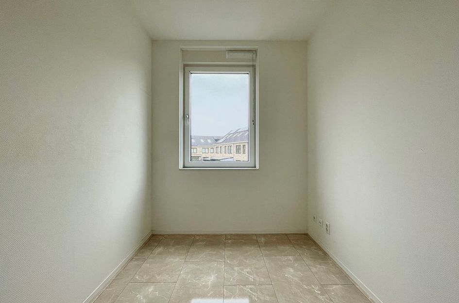 Cornelia de Langeweg 61