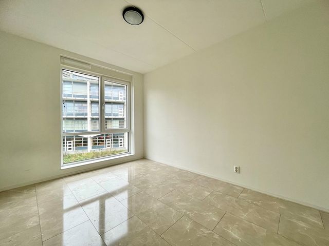 Cornelia de Langeweg 61, 's-Gravenhage