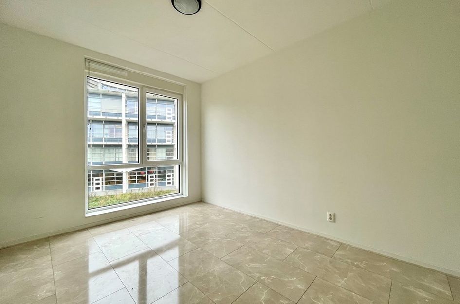 Cornelia de Langeweg 61