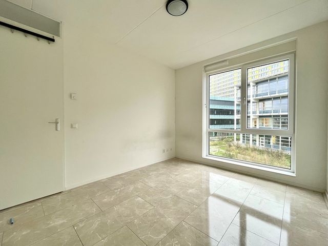 Cornelia de Langeweg 61, 's-Gravenhage