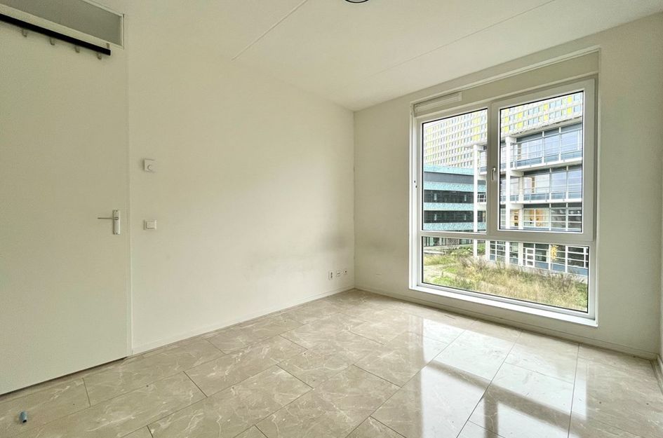 Cornelia de Langeweg 61