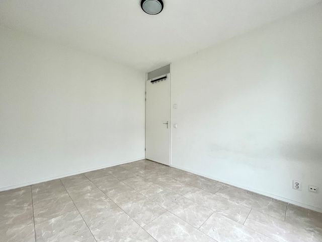 Cornelia de Langeweg 61, 's-Gravenhage