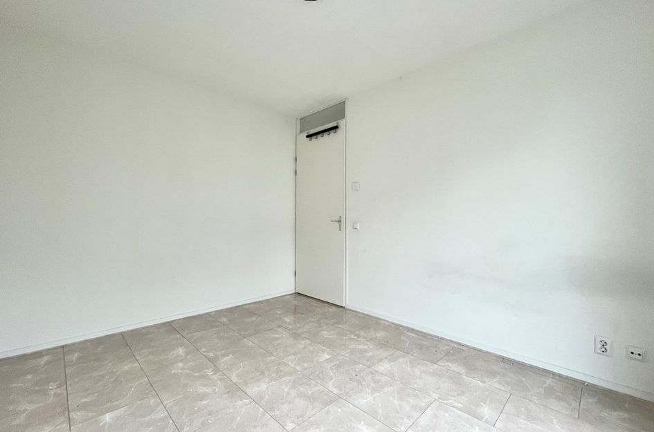 Cornelia de Langeweg 61