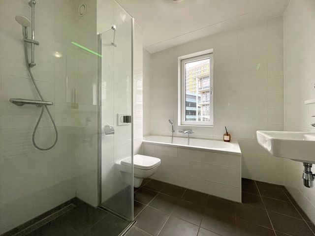 Cornelia de Langeweg 61, 's-Gravenhage