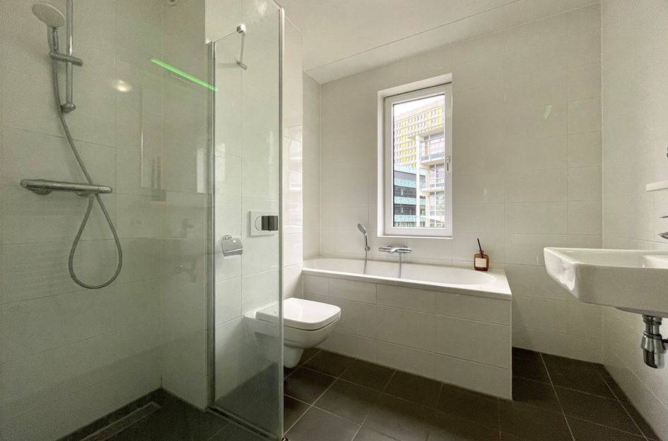 Cornelia de Langeweg 61