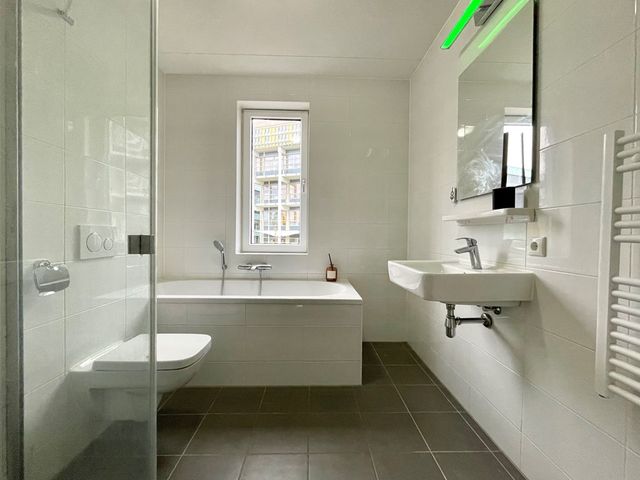 Cornelia de Langeweg 61, 's-Gravenhage