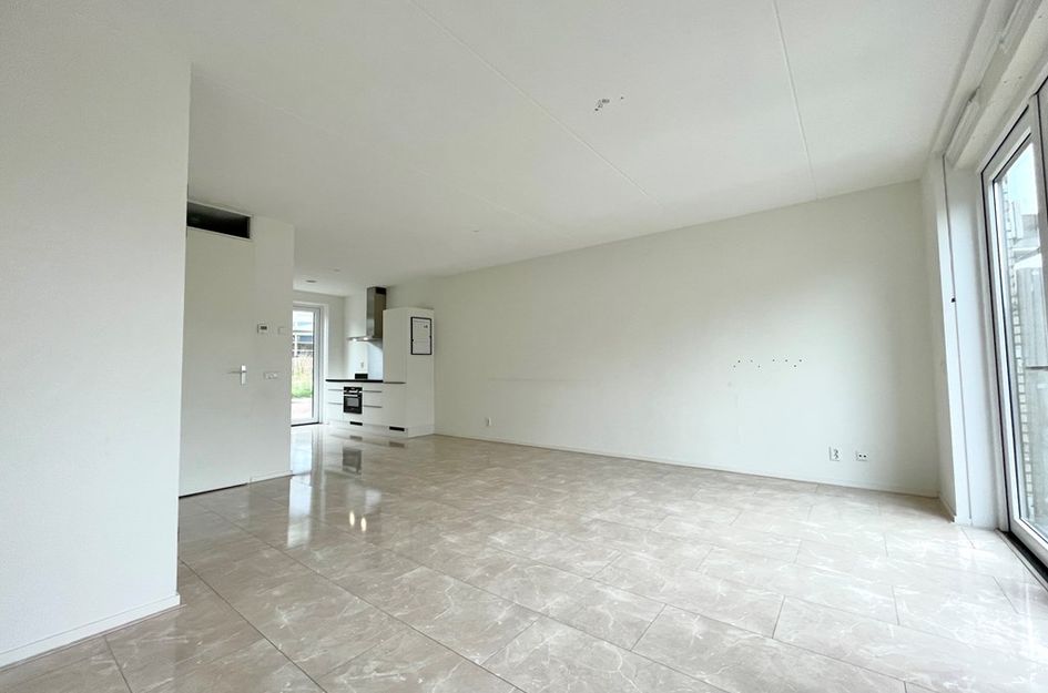 Cornelia de Langeweg 61