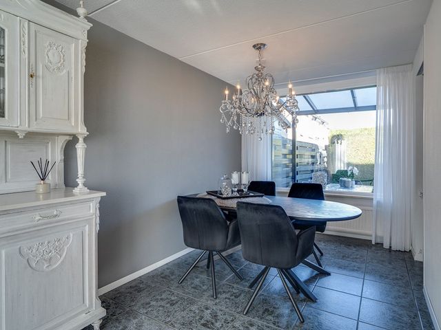 Dassenkuillaan 59, Geleen