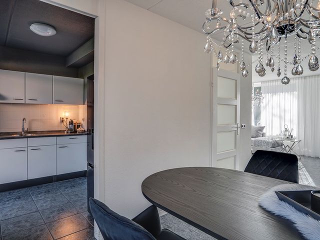 Dassenkuillaan 59, Geleen