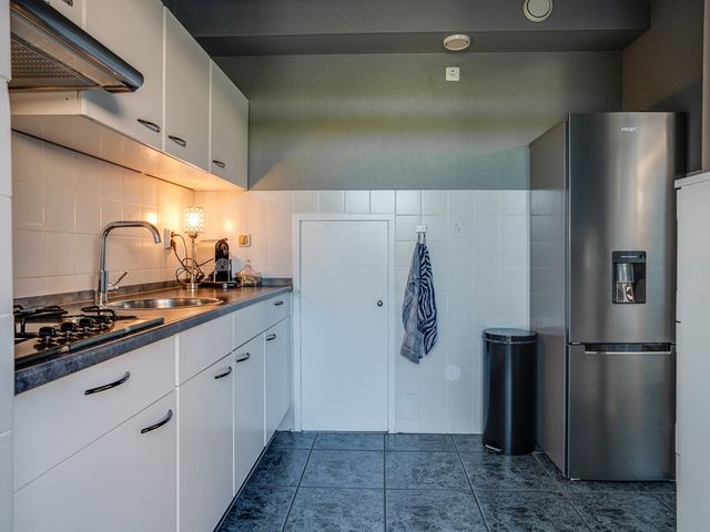 Dassenkuillaan 59, Geleen