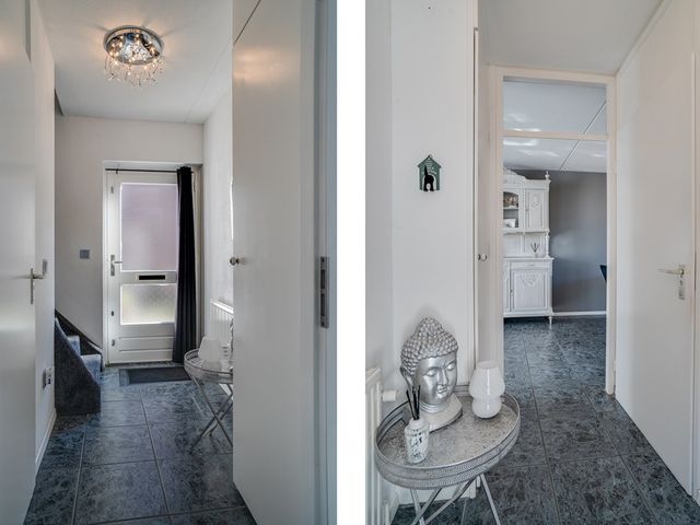 Dassenkuillaan 59, Geleen