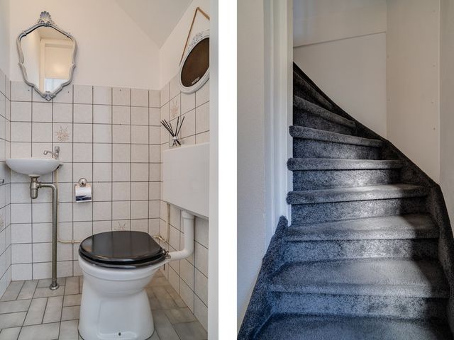 Dassenkuillaan 59, Geleen