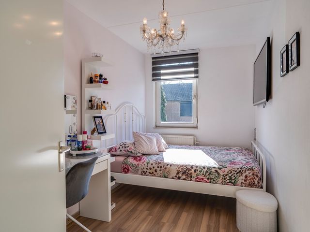 Dassenkuillaan 59, Geleen