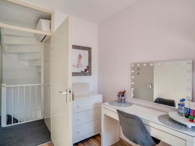 Dassenkuillaan 59, Geleen