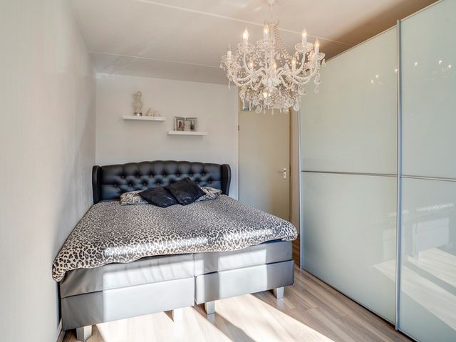 Dassenkuillaan 59, Geleen