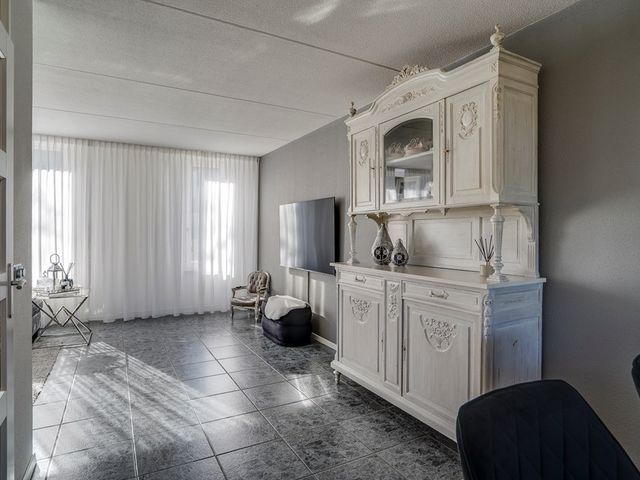 Dassenkuillaan 59, Geleen