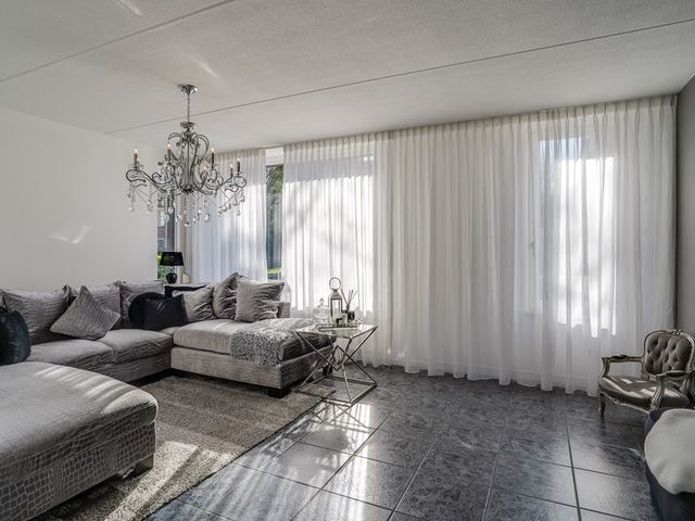 Dassenkuillaan 59, Geleen