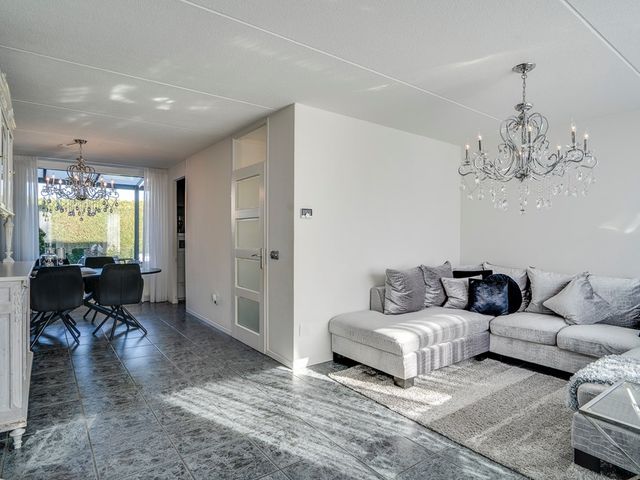 Dassenkuillaan 59, Geleen