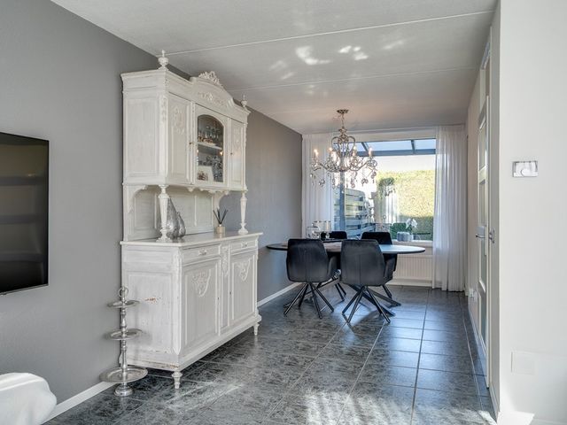 Dassenkuillaan 59, Geleen