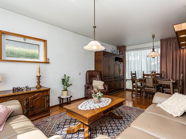 Heumensebaan 8a, Groesbeek