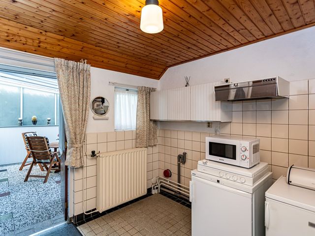 Heumensebaan 8a, Groesbeek