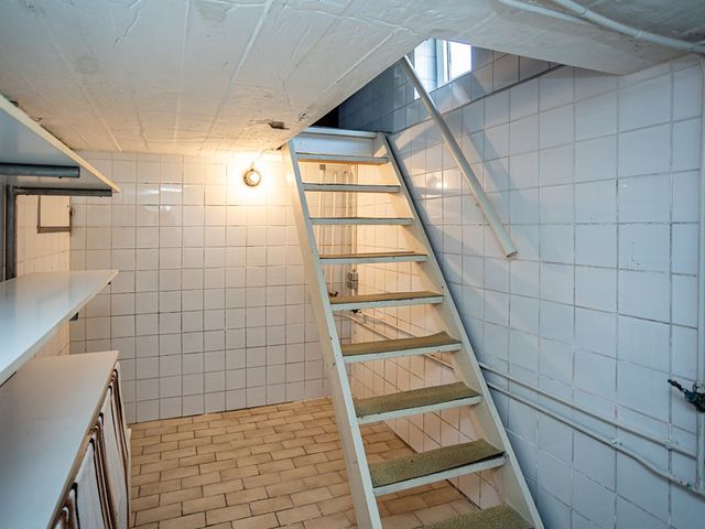 Heumensebaan 8a, Groesbeek