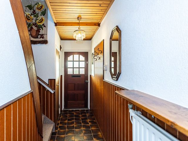 Heumensebaan 8a, Groesbeek