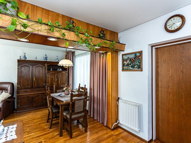 Heumensebaan 8a, Groesbeek