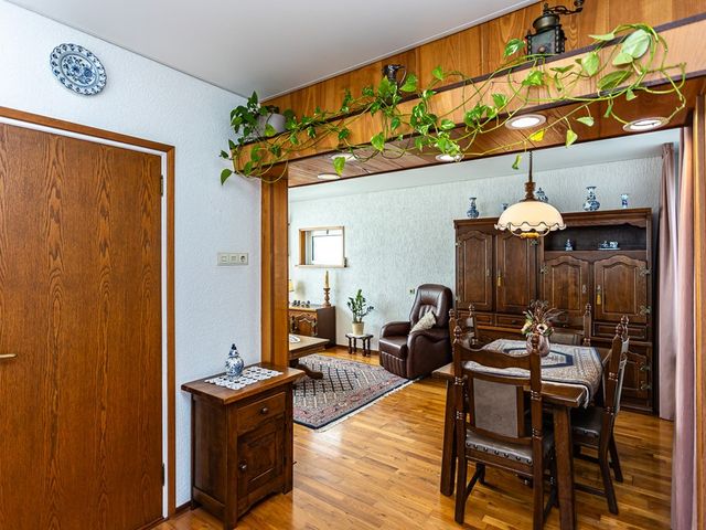 Heumensebaan 8a, Groesbeek