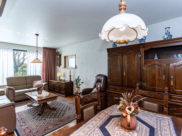 Heumensebaan 8a, Groesbeek