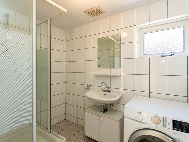 Nieuweweg 11, Groesbeek