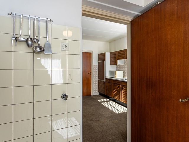 Nieuweweg 11, Groesbeek