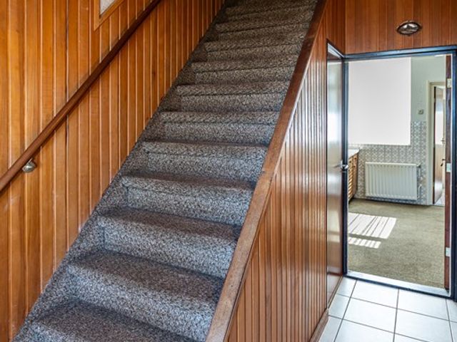 Nieuweweg 11, Groesbeek