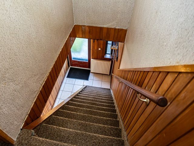 Nieuweweg 11, Groesbeek