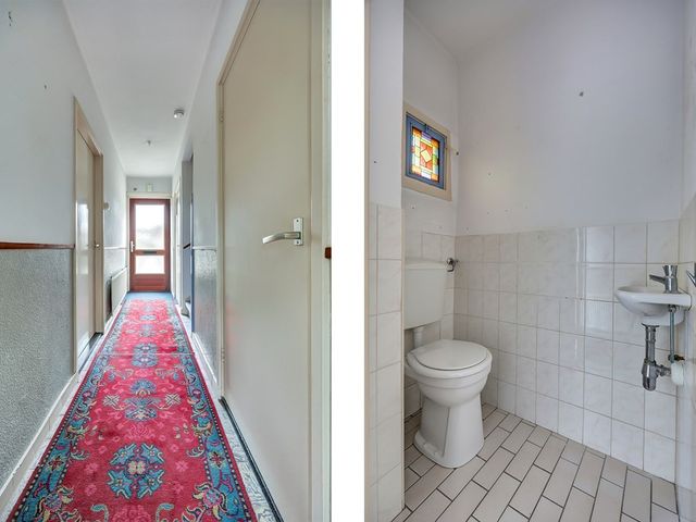 Wethouder Koenenstraat 34, Millingen aan de Rijn