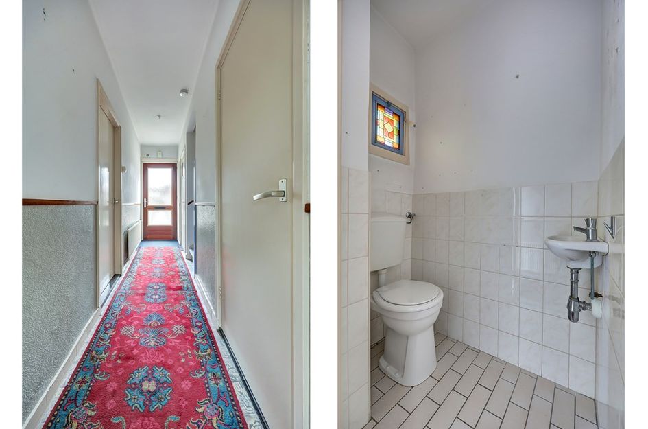 Wethouder Koenenstraat 34