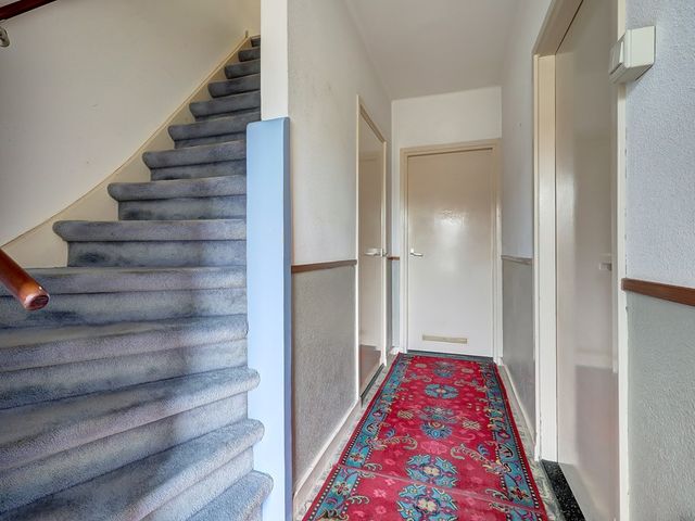 Wethouder Koenenstraat 34, Millingen aan de Rijn