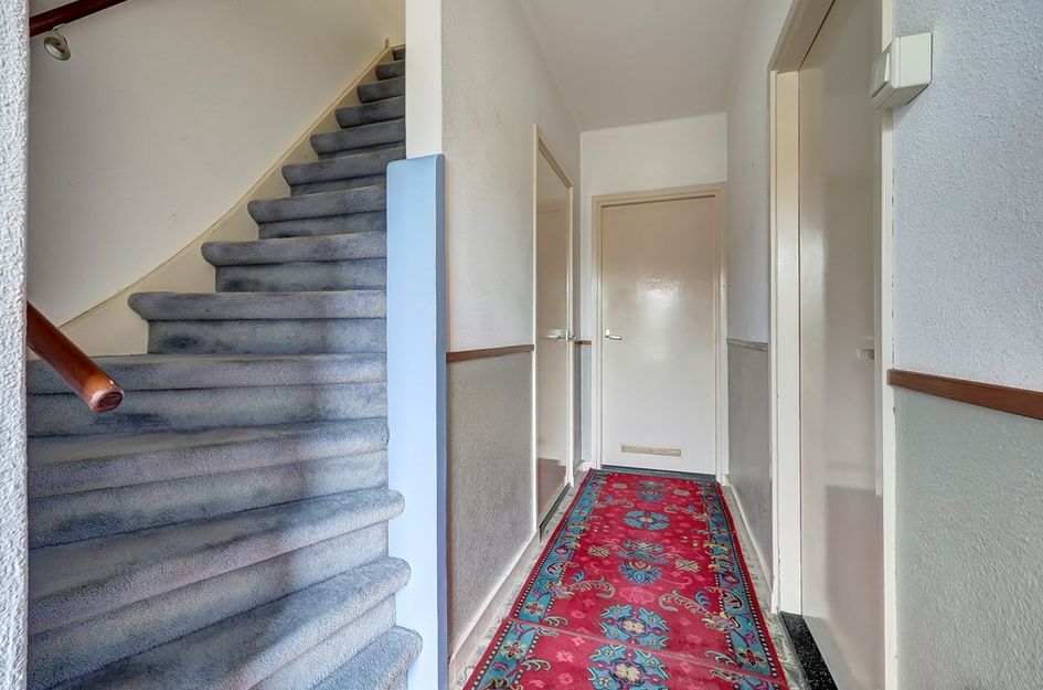 Wethouder Koenenstraat 34