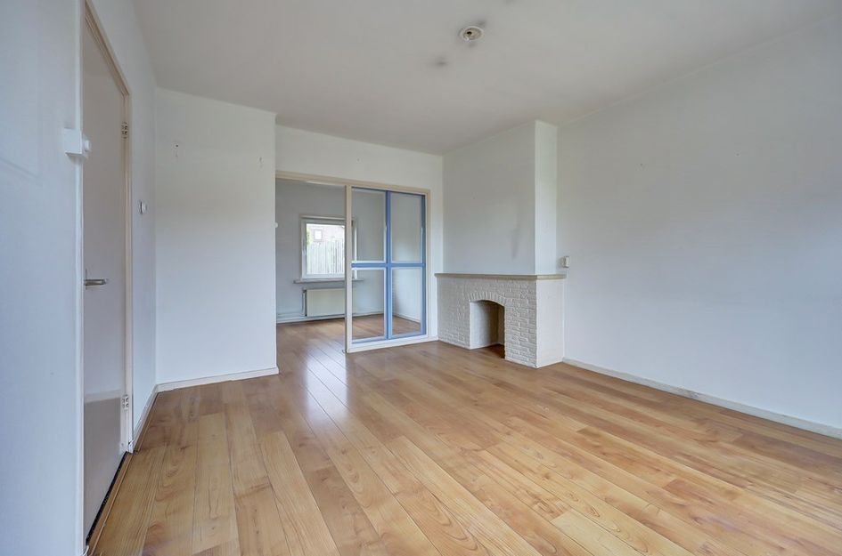 Wethouder Koenenstraat 34