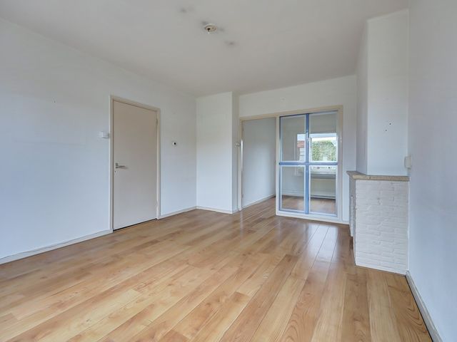 Wethouder Koenenstraat 34, Millingen aan de Rijn