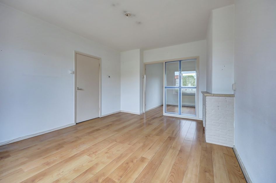 Wethouder Koenenstraat 34