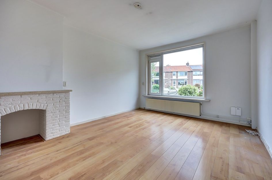 Wethouder Koenenstraat 34