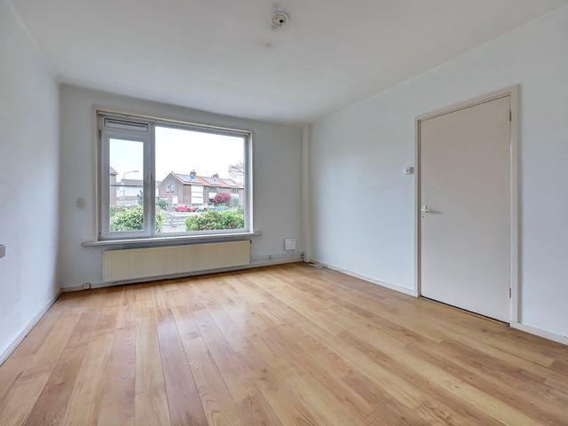 Wethouder Koenenstraat 34, Millingen aan de Rijn