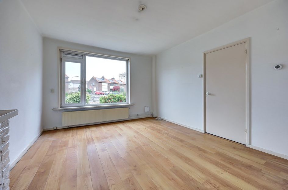 Wethouder Koenenstraat 34