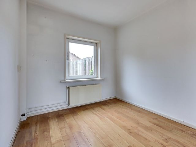 Wethouder Koenenstraat 34, Millingen aan de Rijn